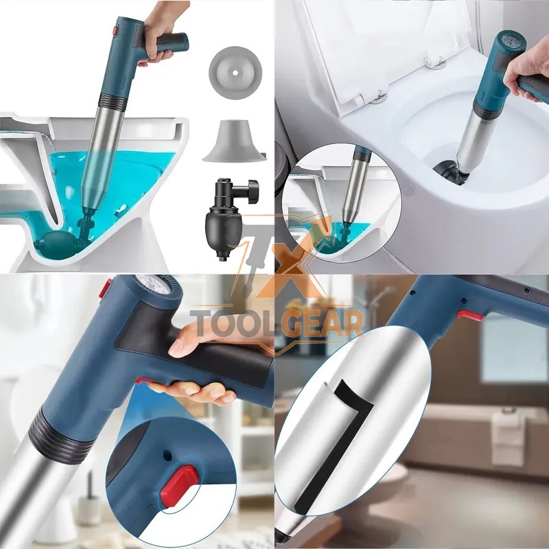 Plumbing Snake Drain - 2026 جديد من مصنع الصين: أداة