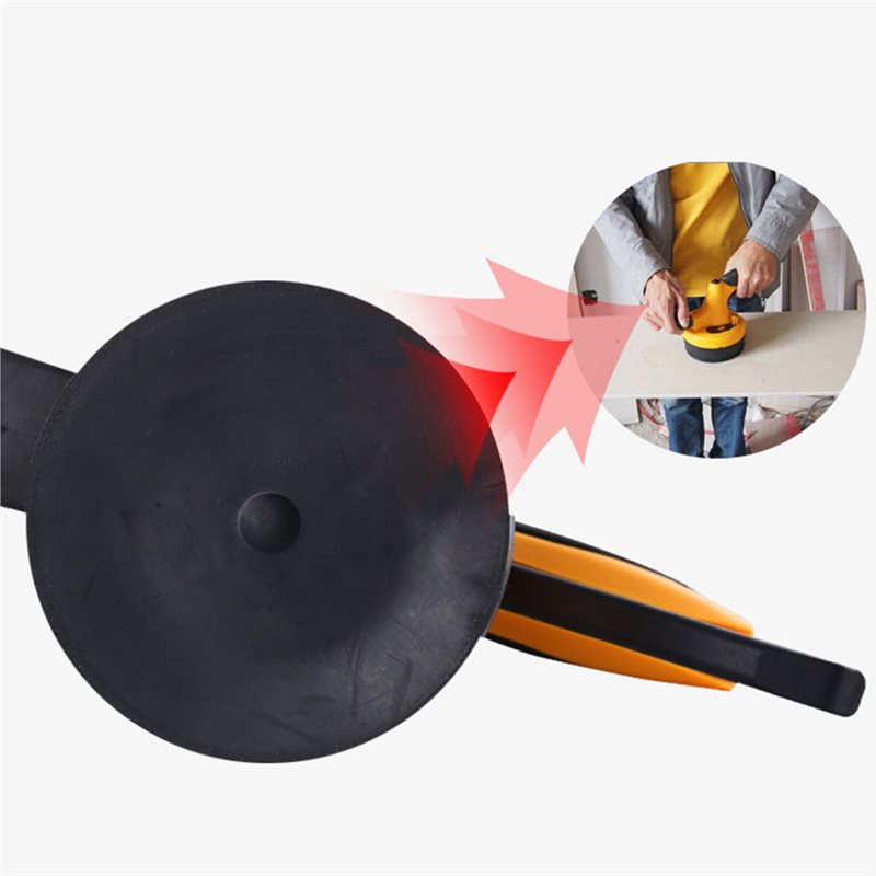 Home Improvement And Tools - [جديد! A93G] أداة تحسين المنزل بقابس