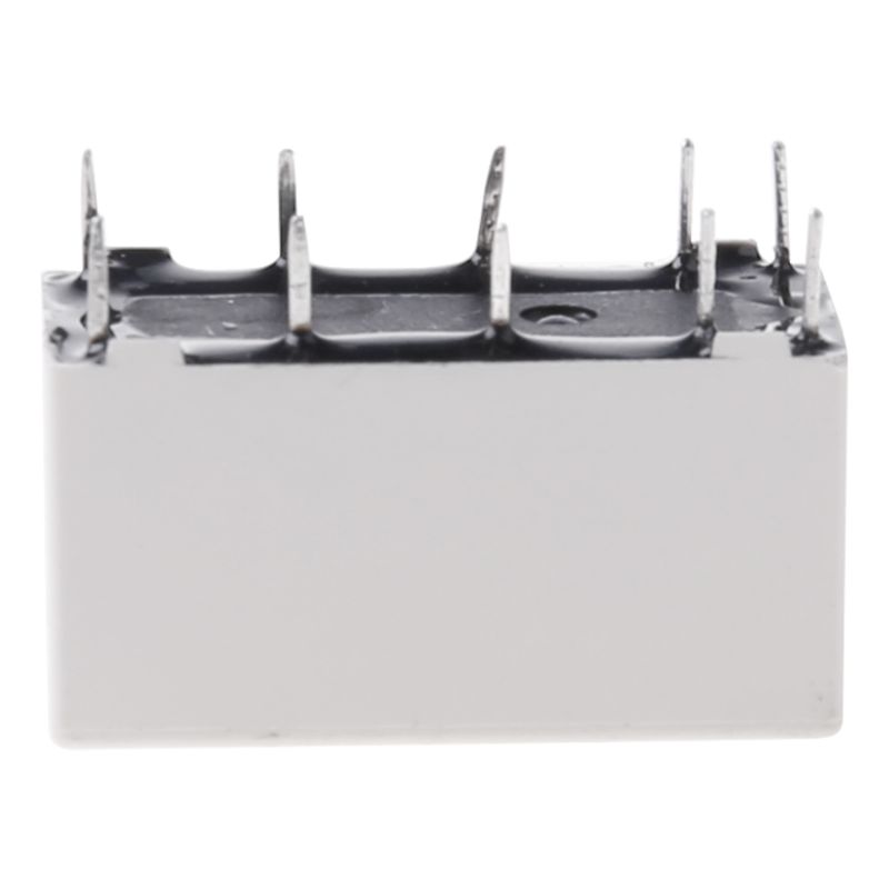 Home Improvement Shows - 10 دبوس 3 فولت HFD2-003-M-L2-D ملف