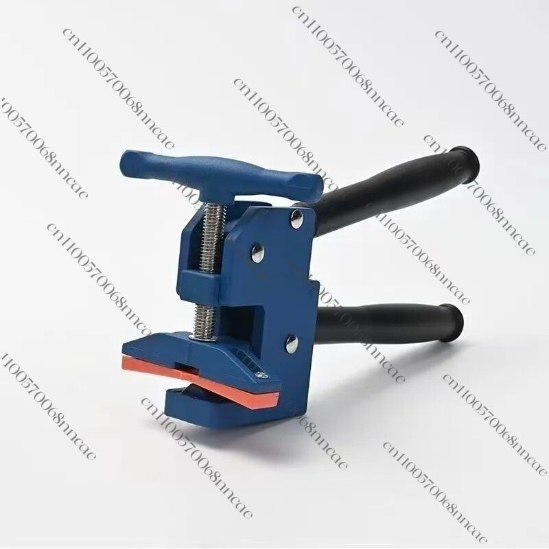 كماشة قوية لفصل بلاط الأرضيات  - مراجعة Home Improvement And Tools وسعره