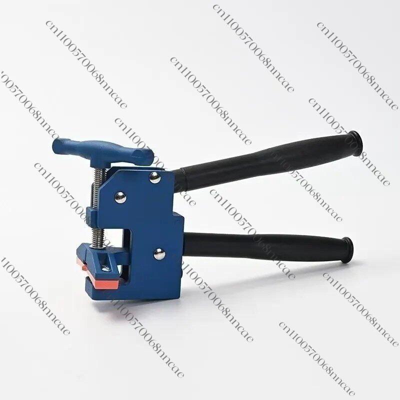 كماشة قوية لفصل بلاط الأرضيات  - مراجعة Home Improvement And Tools وسعره