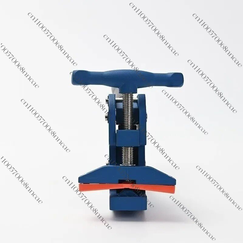 كماشة قوية لفصل بلاط الأرضيات  - مراجعة Home Improvement And Tools وسعره