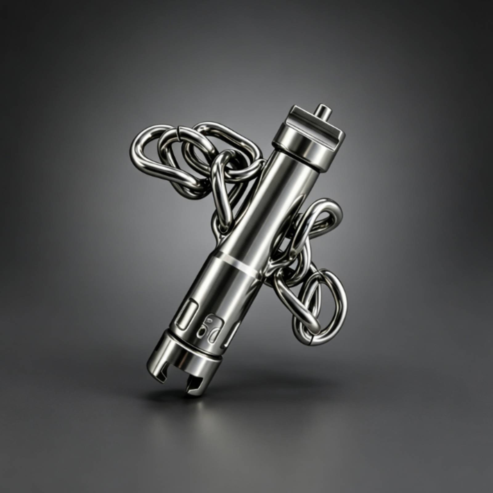 منظف أنابيب بسلسلة مزدوجة قابل - مراجعة Plumbing Snake Drain وسعره