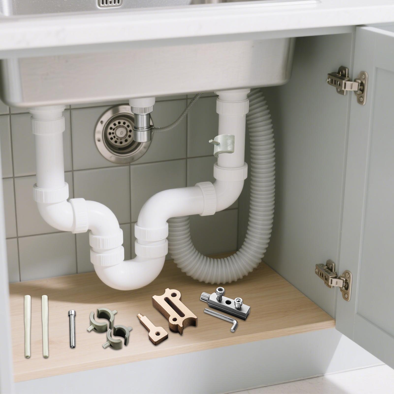 أداة إصلاح الأنابيب تذوب الساخ - مراجعة Home Improvement In Usa وسعره