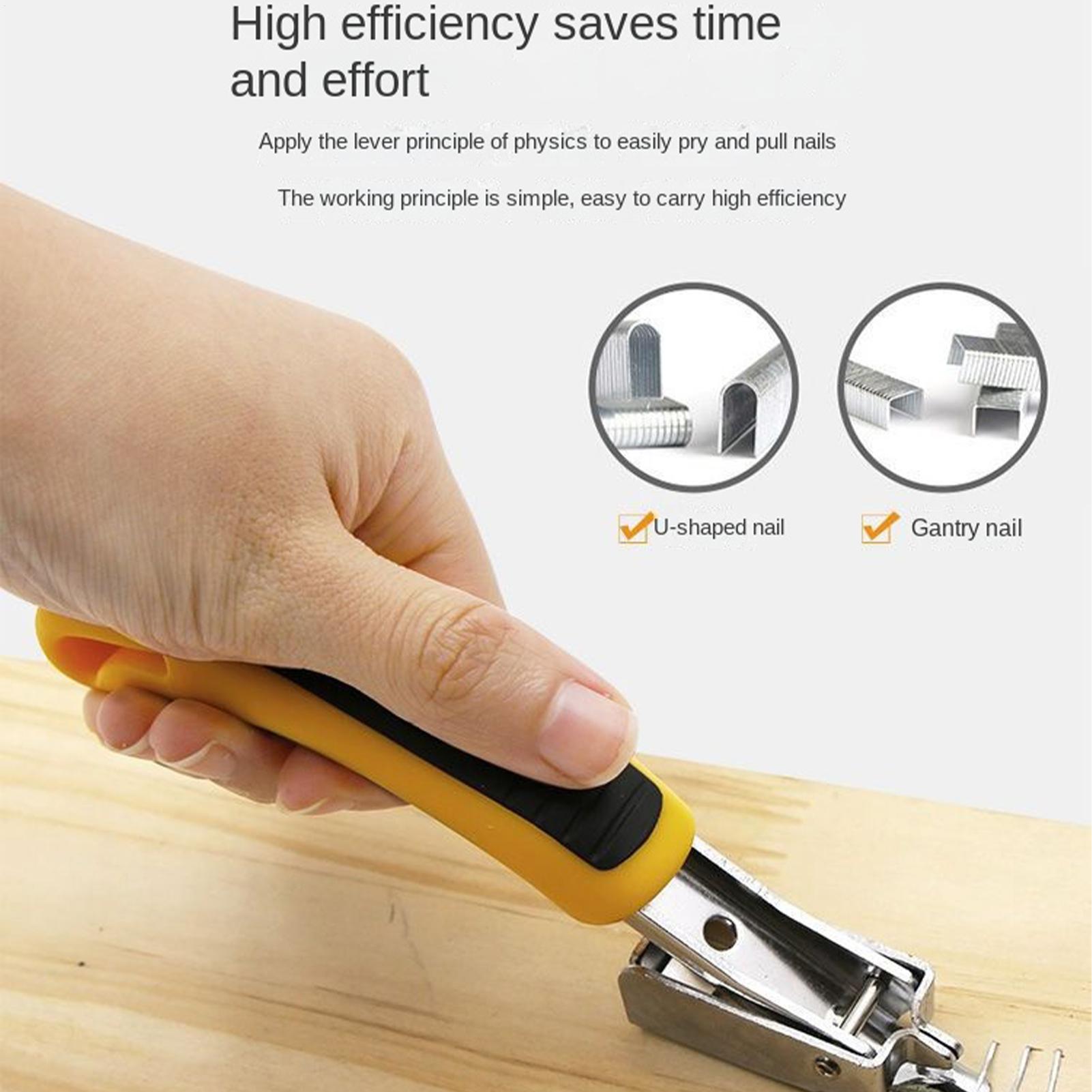 كماشة قطع طرفية شديدة التحمل م - مراجعة Home Improvement And Tools وسعره