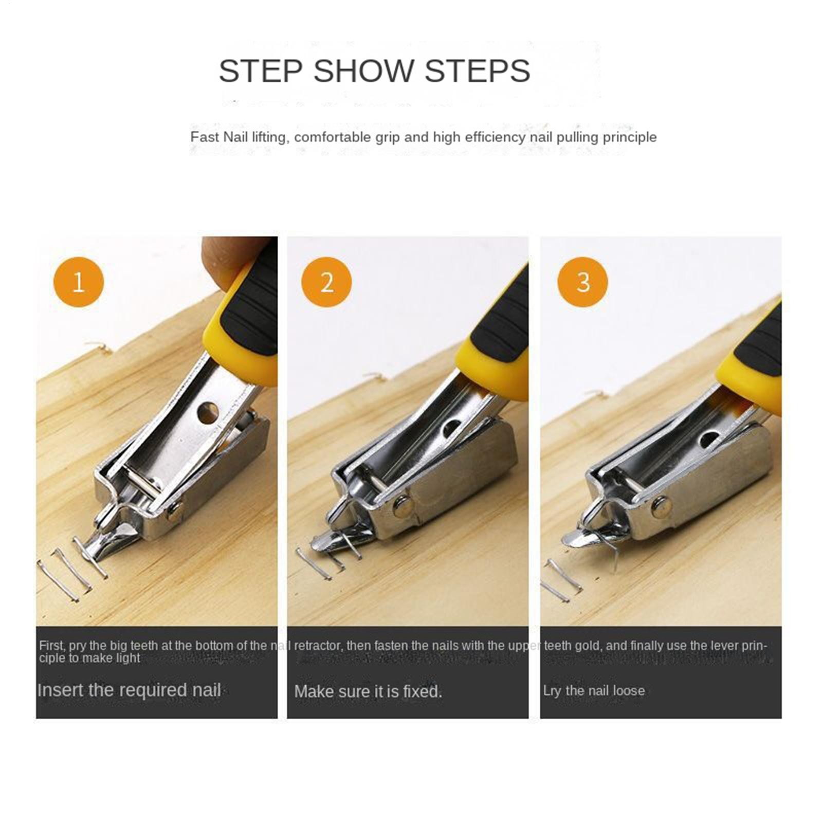 كماشة قطع طرفية شديدة التحمل م - مراجعة Home Improvement And Tools وسعره
