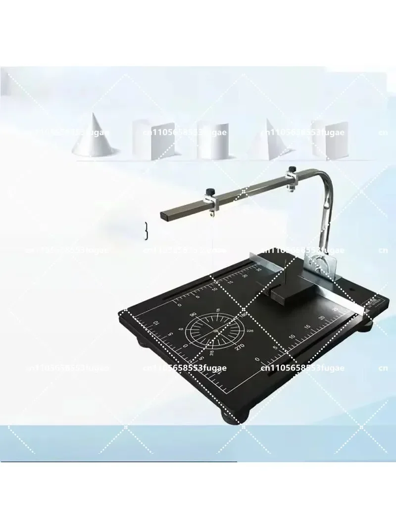 آلة قطع الفوم الكهربائية العمو - مراجعة Home Improvement And Tools وسعره