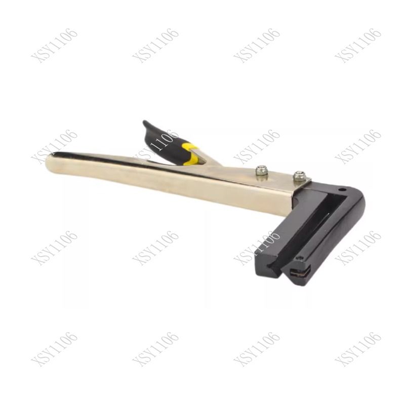 كماشة من الفولاذ المقاوم للصدأ - مراجعة Home Improvement And Tools وسعره