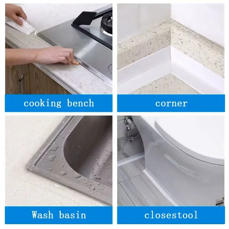 أكريليك شفاف أحادي الطي للمطبخ - مراجعة Home Improvement K&B Construction وسعره