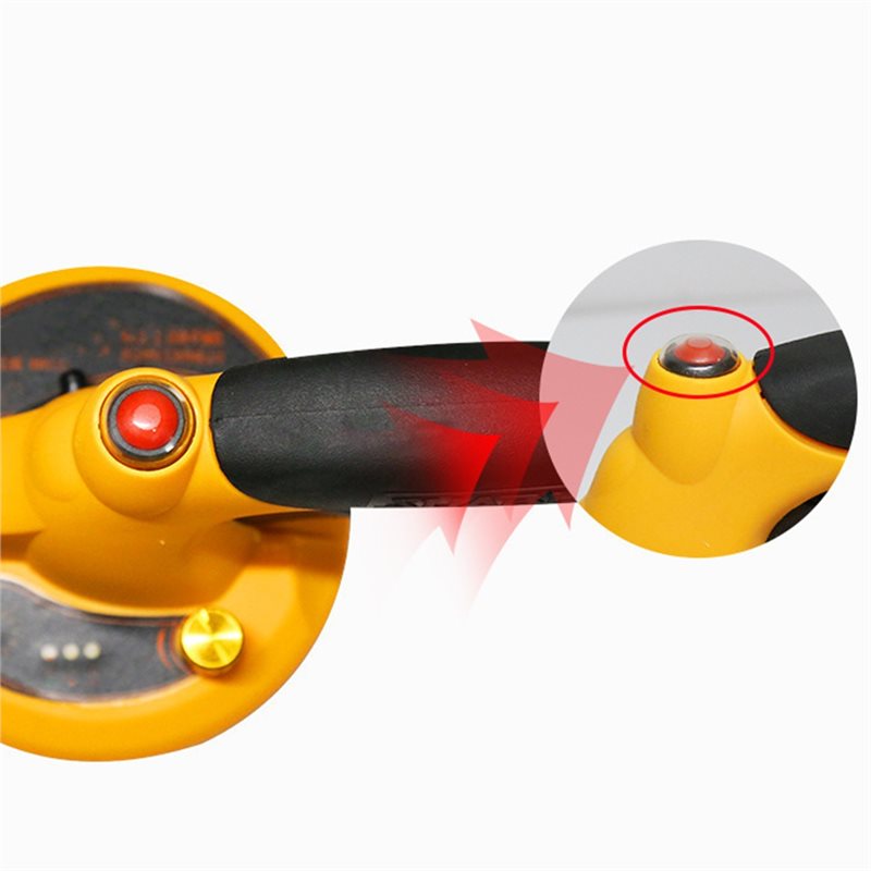 [جديد! A93G] أداة تحسين المنزل - مراجعة Home Improvement And Tools وسعره