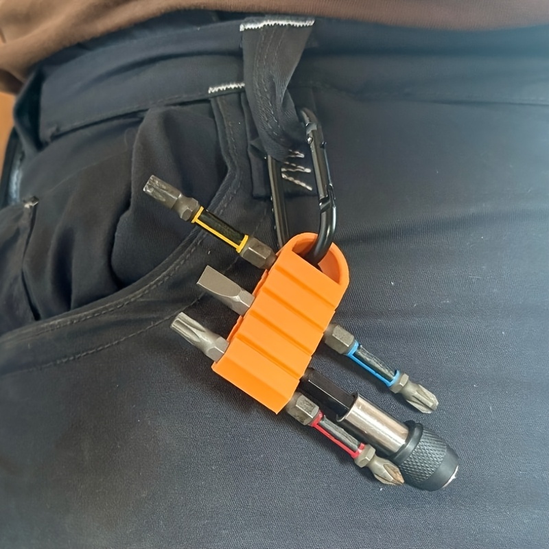 حامل أدوات متعدد الأغراض للسرا - مراجعة Home Improvement Contractor وسعره