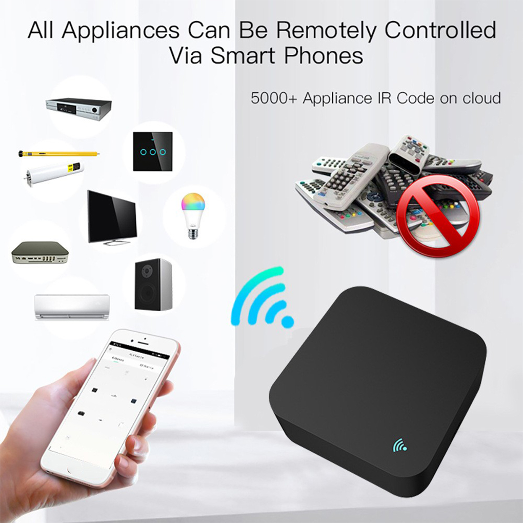 الأشعة تحت الحمراء RF التحكم ع - مراجعة Tv Home Improvement وسعره