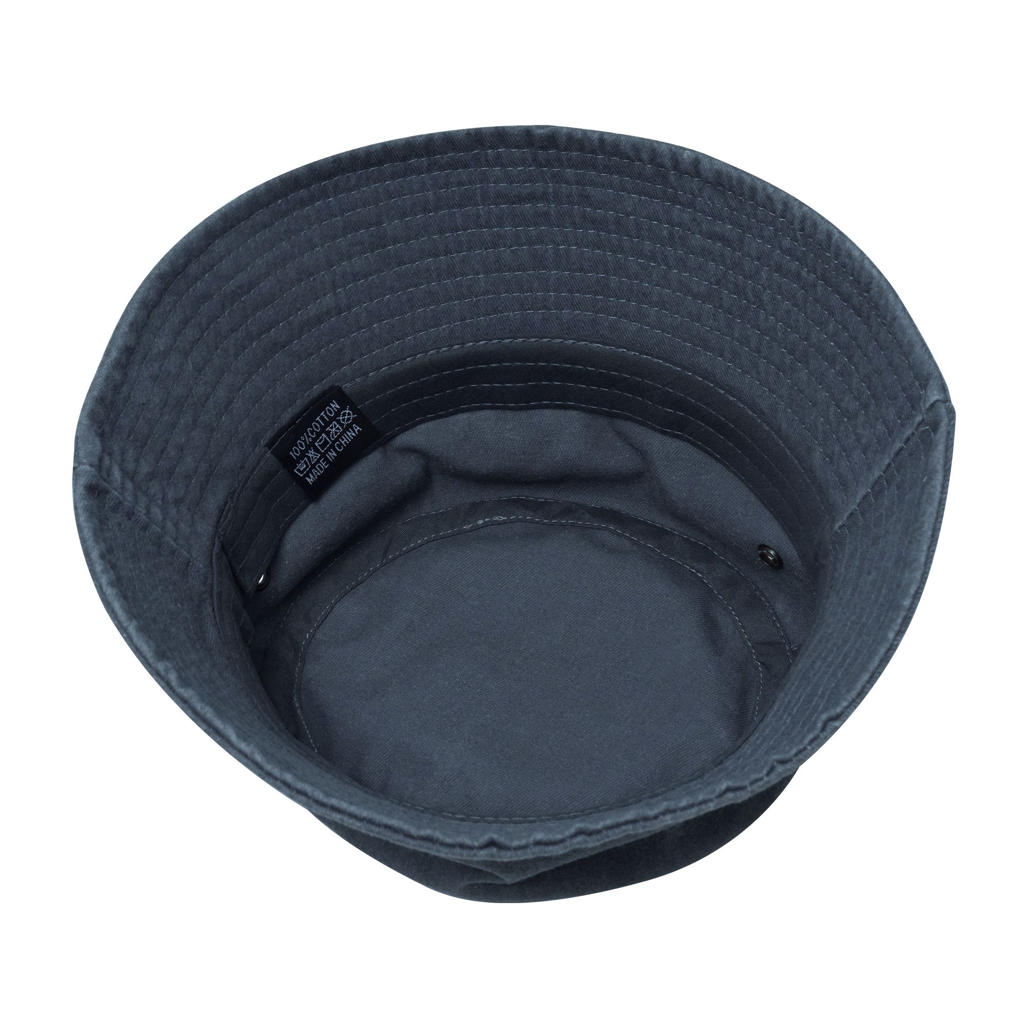 Getaway Headwear Tool Time مدع - مراجعة Home Improvement Shows وسعره