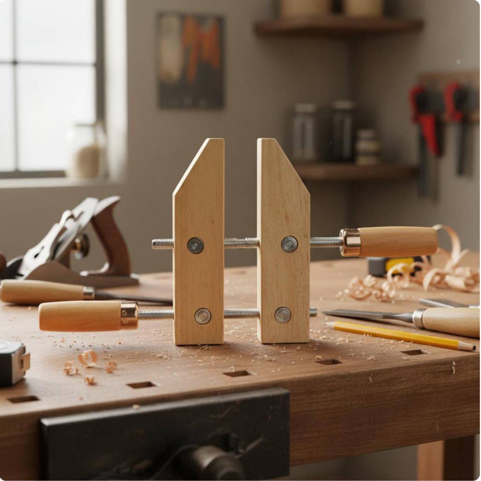 مشبك متعدد الاستخدامات قابل لل - مراجعة Home Improvement In Usa وسعره